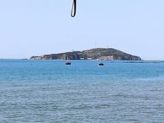 -那香海钻石沙滩浴场