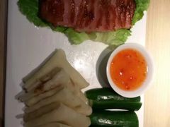 -万达广场(济南魏家庄店)