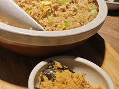 -食锦记·福建私房菜(浦西万达店)