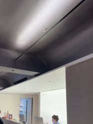 -上海时光整形外科医院