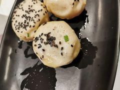 -小杨生煎(萧山机场店)