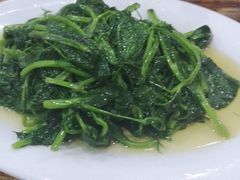 -雨田饭店(华兴东街店)
