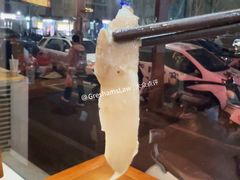 -溢香苑瓦罐(前进路店)