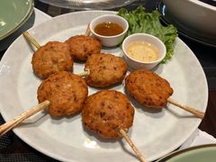 -Sala Thai Restaurant