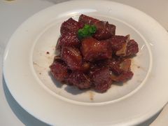 -映像威海·威海宴(威高广场店)