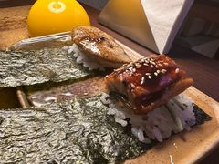 -山杏yama-katsu·吉列炸物
