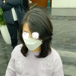 -查克拉造型