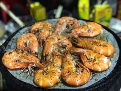 -旺记碳烤肥牛(总店)