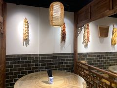 -老城南.鸭血粉丝汤(夫子庙店)