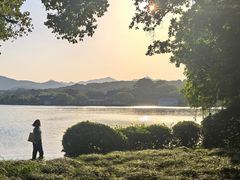 -杭州香格里拉·香宫中餐厅