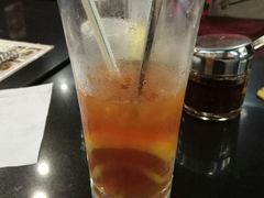 -八爷茶餐厅
