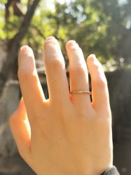 -HeyJewel全球独立设计师原创首饰集合店