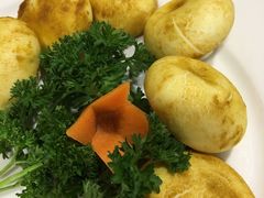 -旭宝高尔夫俱乐部