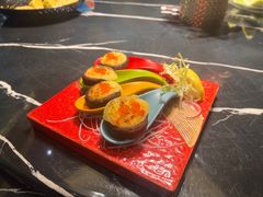 -粤·向群饭店(二沙岛店)