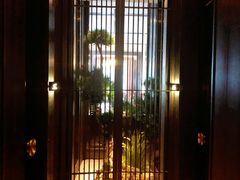 -见康道莱•足浴按摩•艾灸•SPA(友谊店)
