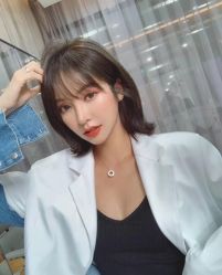 -MONE美发沙龙