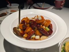 -许家菜(DT51店)