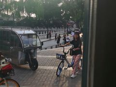 -东兴顺爆肚张