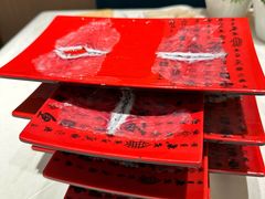 -纯味斑鱼府(中海环宇荟店)