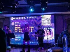 -宝莱纳啤酒花园餐厅PAULANER BRAUHAUS Nanjing(广州路店)