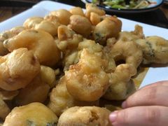 -凤峰大食堂(升平路店)