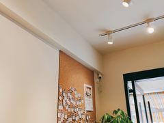 -LAB COFFEE来杯咖啡(浦仓路店)