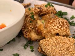 -蓉城小馆(科兴店)