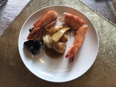 -厉家菜(金宝街店)