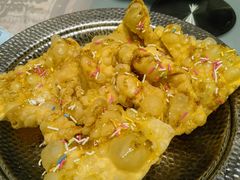 -稻香海鲜饭店(第一国际店)
