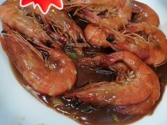 -来之顺海鲜菜馆·青岛菜·始于1993(栈桥店)