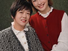 -iF摄影•全家福•证件照•形象照(南山店)