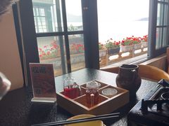 -海韵人家.海景花园经典云南菜(双廊店)