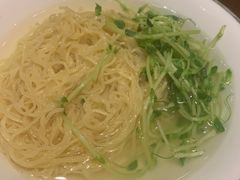 -君悦大酒店行政酒廊