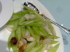 20120512197-福1039(愚园路店)