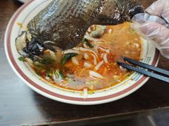 -沈记土鸡米线(七星街品牌中心店)