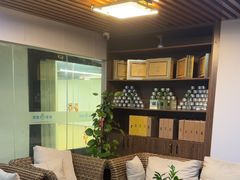 -肩颈管家·肩颈调理·经络养生(华景新城店)