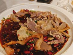 -盆满钵满·国家非遗传承(云台店)