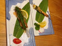 -稻前Taoki(方圆荟店)