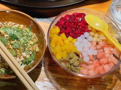 -陈陈火锅(较场口店)