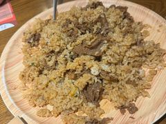-二丁目食堂(铁西万象汇店)