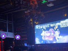 -海雾里小酒馆(观音桥店)