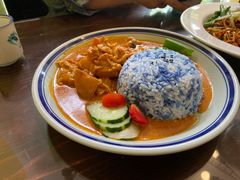 -马来MO简餐.南洋风味料理(美食街店)