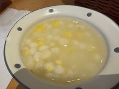 -暖食光·台式家庭餐厅·生日主题店(万达店)