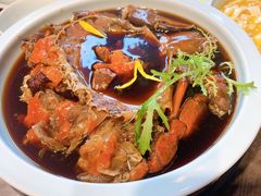-孔乙己酒家(虹桥路店)
