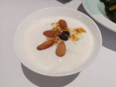 -东门烤鸭店(鼓楼店)