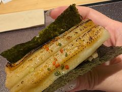 -小十Omakase(地王大厦店)