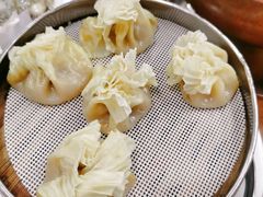 -楼外楼大刀肉传统火锅居(博学路店)