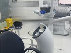 -极简口腔(总院)