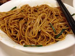 IMG_6975-上海老饭店(北京分店)