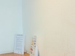 -喜茶(佛山顺德容桂天佑城店)